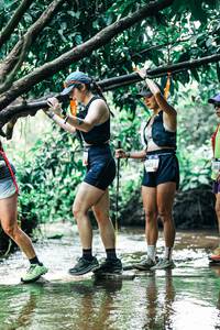 BIB: 
                            <button type="button" onclick="openModal(25411954)" class="btn btn-primary btn-sm float-right btn-popup" data-toggle="modal" data-target=".modal-high-quality">
                        <i class="fas fa-shopping-cart"></i> Add to Cart
                    </button>
                                            <button type="button" onclick="isThisMe(25411954, true)" class="btn btn-success btn-sm float-right btn-popup btn-isme hidden" data-toggle="tooltip" data-placement="bottom" title="นี่คือรูปของคุณใช่ไหม คลิกที่นี่เพื่อเอาเข้าอัลบั้ม">
                        <i class="fas fa-plus"></i> Add to album
                    </button>
                    <button type="button" onclick="isThisMe(25411954, false)" class="btn btn-warning btn-sm float-right btn-popup btn-isnotme hidden">
                        <i class="fas fa-ban"></i> Remove from album
                    </button>